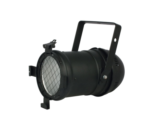  - 10524 за 0 грн. | 4Club